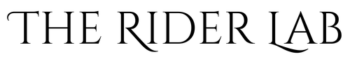 The Rider Lab